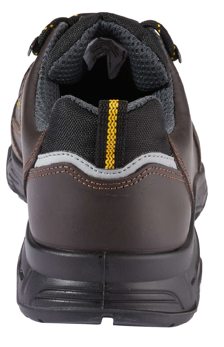 C.Centimo Sicherheitsschuh S3 Resist 501 low